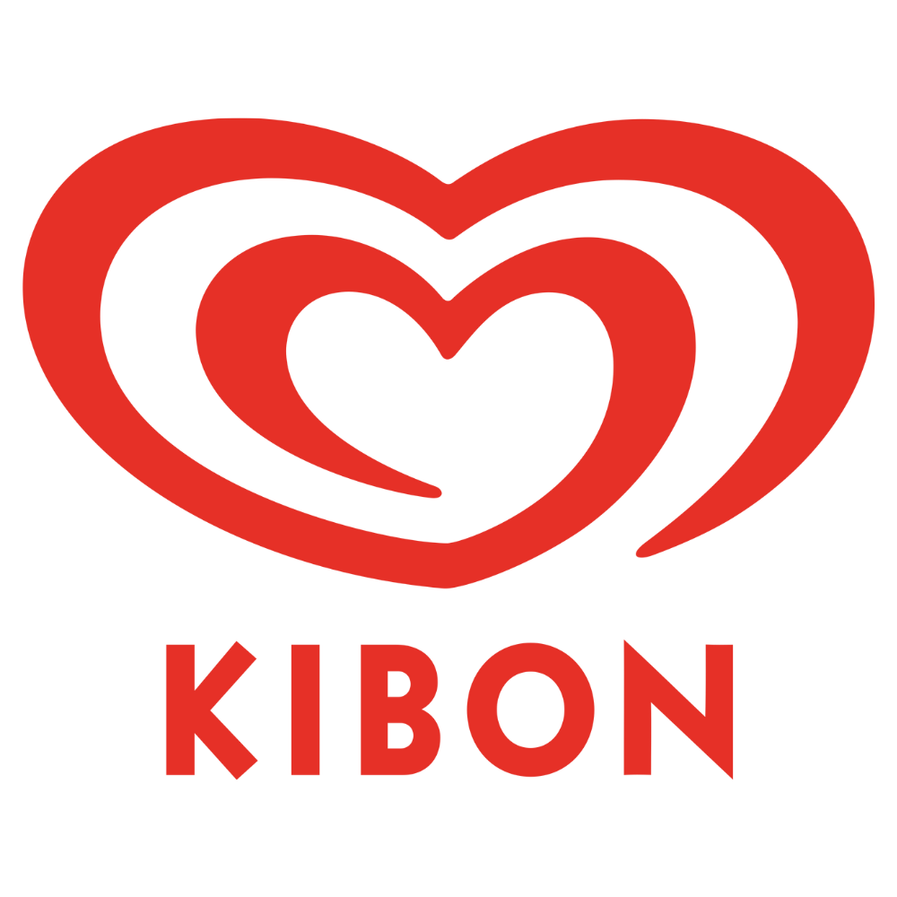 Kibon